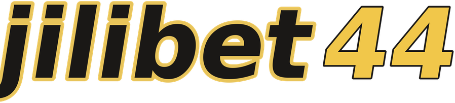 jilibet44 logo