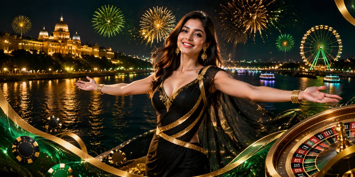 jilibet44 jilibet44 লাইভ ক্যাসিনো স্লট