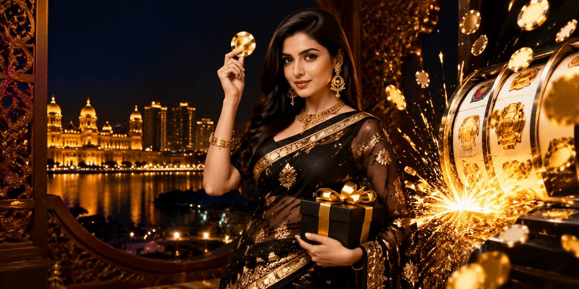 jilibet44 Live Teen Patti One Day কীভাবে চলে