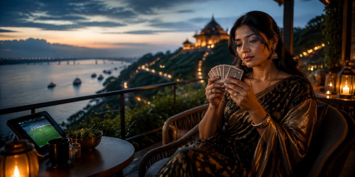 jilibet44 jilibet44 অ্যাপ — পুরো লবি তোমার পকেটে