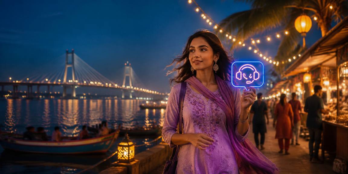 jilibet44 jilibet44 নিয়ে সাধারণ প্রশ্নের উত্তর