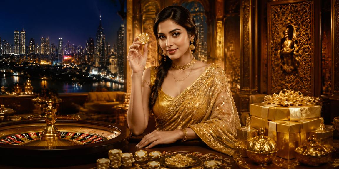jilibet44 jilibet44 — তোমার পকেটের ক্যাসিনো